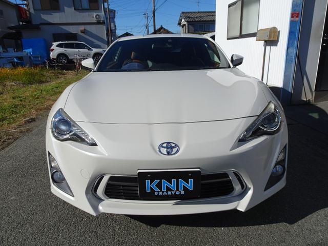 �����t���Z�O�i�r�@�^���J���[�n�[�t���U�[�V�[�g�@�N���R���@�V�[�g�q�[�^�[�@���A�X�|�C���[�@�o�b�N�J�����@�u���[�g�D�[�X�@�f���A���I�[�g�G�A�R���@�p�h���V�t�g�@�d�s�b�@�g�h�c