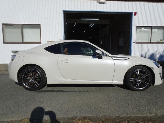 ���[���R�����C�����������I�I�[�g���[���̂����p���X�}�z�A�p�\�R�����炩�炲����ŉ��\�������\���݂��������܂��B���[���R���Ɏ��M���Ȃ����q�l�������k�������I�ڂ����̓X�^�b�t�܂ł��C�y�ɂ����k���������I