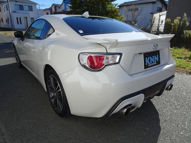 ��{�v�����̕ۏ؈ӊO�Ƀv�����ɂĂP�E�Q�E�R�N�ԑ��s�������A���p�񐔖������i�A���Ԃ͏������j�̕ۏ؂����p�ӂ��Ă���܂��B���l�i���P���T��~�`�Ƃ����ł��I�ڂ����̓X�^�b�t�܂ł��₢���킹���������B