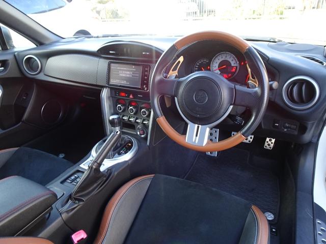 �S���[�ԏ���܂��I���C�y�ɂ��₢���킹���������I