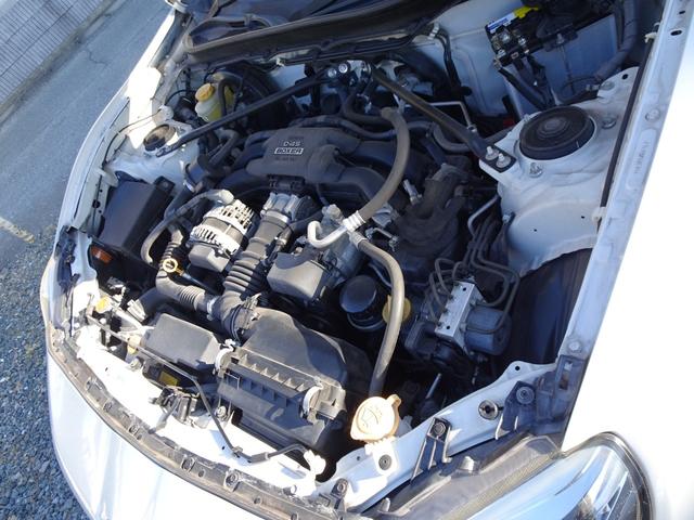 �S���[�ԏ���܂��I���C�y�ɂ��₢���킹���������I�����ۏ؂�R�[�e�B���O���I�v�V�����ł��I�т��������܂��I�ԗ����i�����ł͂Ȃ��x���ŏI���z�ł���ׂ��������I