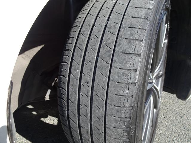 ����艿�i�����M���������܂��̂Ő����x�����k���������I