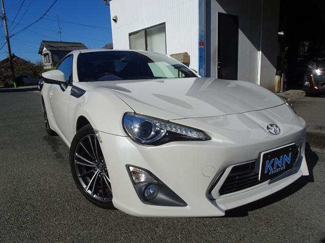 �R���s���[�^�[�f�f�@�����̗��^�ǔF�؍H��ɂĂQ�S�����_���������܂��I��������͂��x�����z�Ɋ܂܂�Ă���܂��I