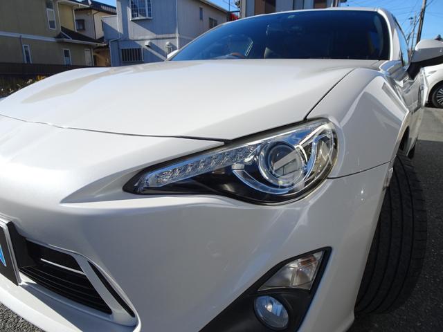 ���Ђł͍݌Ɏ��q�S�ԂɎx�����z��\�����Ă���܂��B�܂��A���q�l�ɂƂ��ĕK�v�̂Ȃ��I�v�V�����������ɐi�߂��肷�邱�Ƃ͂������܂���̂ň��S���Ă����X���������I