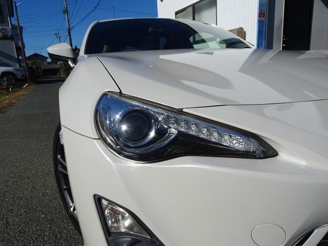 �S���[�ԏ���܂��I���C�y�ɂ��₢���킹���������I