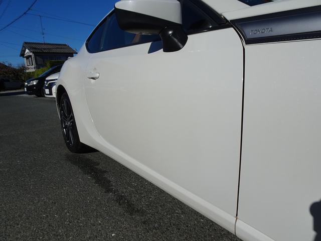 �����t���Z�O�i�r�@�^���J���[�n�[�t���U�[�V�[�g�@�N���R���@�V�[�g�q�[�^�[�@���A�X�|�C���[�@�o�b�N�J�����@�u���[�g�D�[�X�@�f���A���I�[�g�G�A�R���@�p�h���V�t�g�@�d�s�b�@�g�h�c