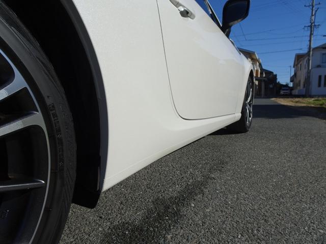 ����艿�i�����M���������܂��̂Ő����x�����k���������I