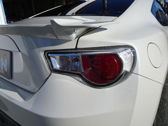 �R���s���[�^�[�f�f�@�����̗��^�ǔF�؍H��ɂĂQ�S�����_���������܂��I��������͂��x�����z�Ɋ܂܂�Ă���܂��I