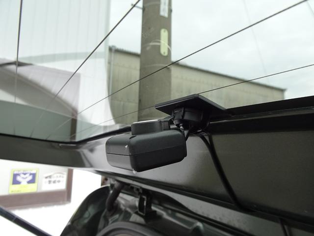 ハスラー ＪスタイルＩＩ　全方位カメラ付き純正８インチナビ　デュアルカメラブレーキＳ　フロントシートヒーター　ＨＩＤオートライト＆ＬＥＤフォグ　前後ドラレコ　ＵＳＢ　ハーフレザー　ブルートゥース　ステアリングスイッチ　禁煙車（23枚目）