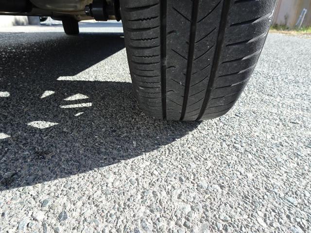 ハスラー ＪスタイルＩＩ　全方位カメラ付き純正８インチナビ　デュアルカメラブレーキＳ　フロントシートヒーター　ＨＩＤオートライト＆ＬＥＤフォグ　前後ドラレコ　ＵＳＢ　ハーフレザー　ブルートゥース　ステアリングスイッチ　禁煙車（31枚目）