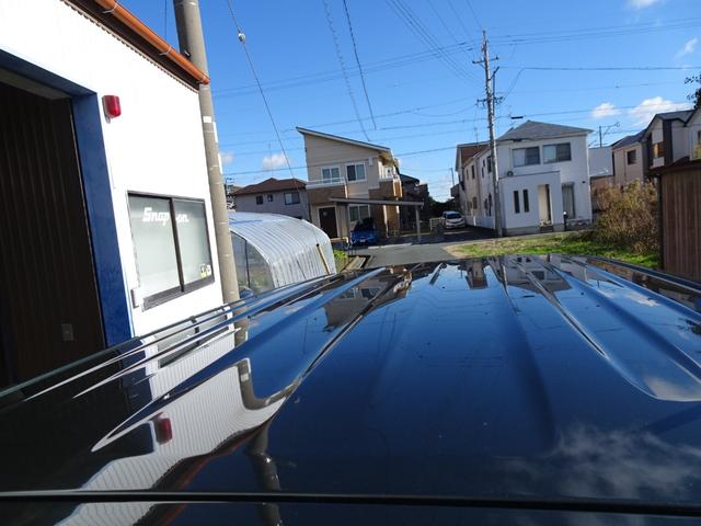 ハスラー ＪスタイルＩＩ　全方位カメラ付き純正８インチナビ　デュアルカメラブレーキＳ　フロントシートヒーター　ＨＩＤオートライト＆ＬＥＤフォグ　前後ドラレコ　ＵＳＢ　ハーフレザー　ブルートゥース　ステアリングスイッチ　禁煙車（54枚目）