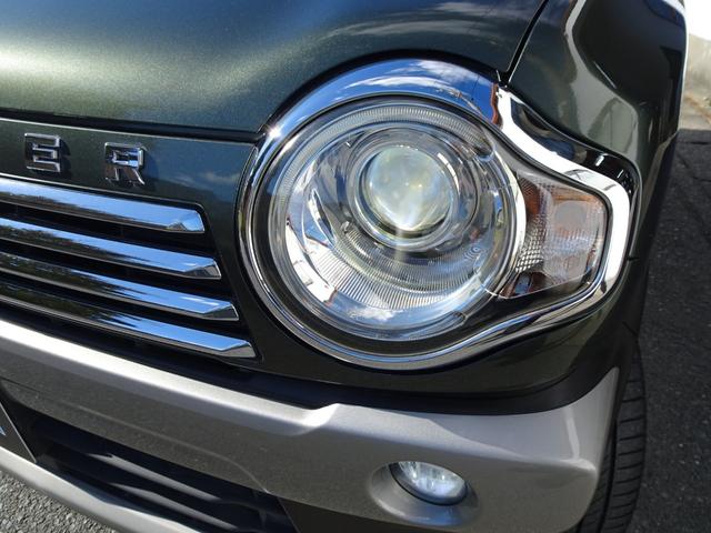 ハスラー ＪスタイルＩＩ　全方位カメラ付き純正８インチナビ　デュアルカメラブレーキＳ　フロントシートヒーター　ＨＩＤオートライト＆ＬＥＤフォグ　前後ドラレコ　ＵＳＢ　ハーフレザー　ブルートゥース　ステアリングスイッチ　禁煙車（55枚目）