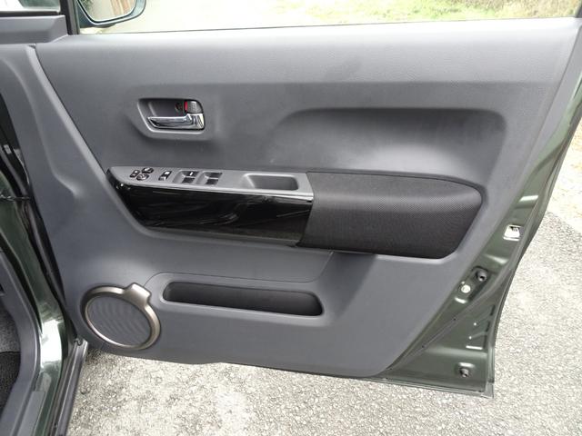 ハスラー ＪスタイルＩＩ　全方位カメラ付き純正８インチナビ　デュアルカメラブレーキＳ　フロントシートヒーター　ＨＩＤオートライト＆ＬＥＤフォグ　前後ドラレコ　ＵＳＢ　ハーフレザー　ブルートゥース　ステアリングスイッチ　禁煙車（65枚目）