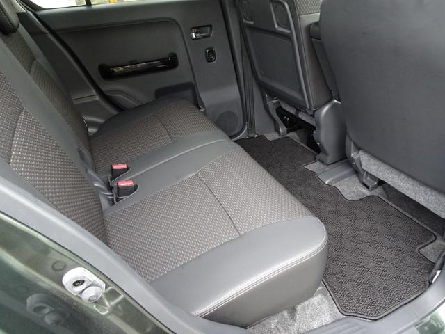 ハスラー ＪスタイルＩＩ　全方位カメラ付き純正８インチナビ　デュアルカメラブレーキＳ　フロントシートヒーター　ＨＩＤオートライト＆ＬＥＤフォグ　前後ドラレコ　ＵＳＢ　ハーフレザー　ブルートゥース　ステアリングスイッチ　禁煙車（67枚目）