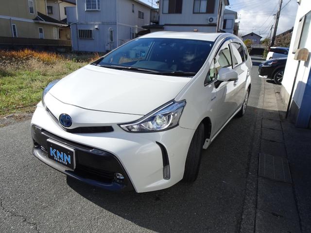 �����X�C���`�i�r�@�v���N���b�V���Z�[�t�e�B�@���[�_�[�N���[�Y�@�^�C���S�{�V�i�����@�u���[�g�D�[�X�@�I�[�g�n�C�r�[���@���[���L�[�v�A�V�X�g�@�d�s�b�Q�D�O�@�a�J�����@�h�����R�@�X�e�A�����O�X�C�b�`�@�k�d�c