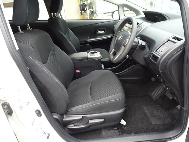 �^�C���S�{�V�i�������݁I���Ђ̎ԗ��͓W���O�Ƀ{�f�B�����ɂĉ��o���A�����N���[�j���O���{�H���Ă���܂��I�I�v�V�������̂��������U�v���܂���̂ň��S���Ă����X�������I