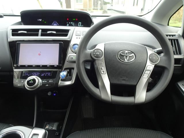 �I�[�g���[�������p�劽�}�I���[�������p�\��̂��q�l�͉�ʓ��́i���[�����R���j�̃����N���N���b�N���Ă��������\�����݉�ʂ�i��ł��������܂��Ɖ��R�����\�ł����[���R���Ɏ��M���Ȃ����q�l�������k�������I