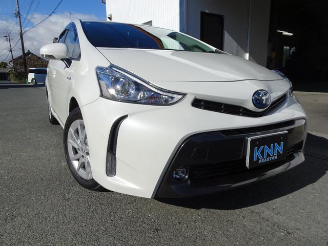 ��O�ҋ@�ւ̓��{�����ԊӒ苦��i�i�`�`�`�j�̊Ӓ�t�����ÎԂ��Ӓ�B�v�����O���[�f�B���O���|�[�g�i�Ӓ�؁j�������ɔ��s���܂��B