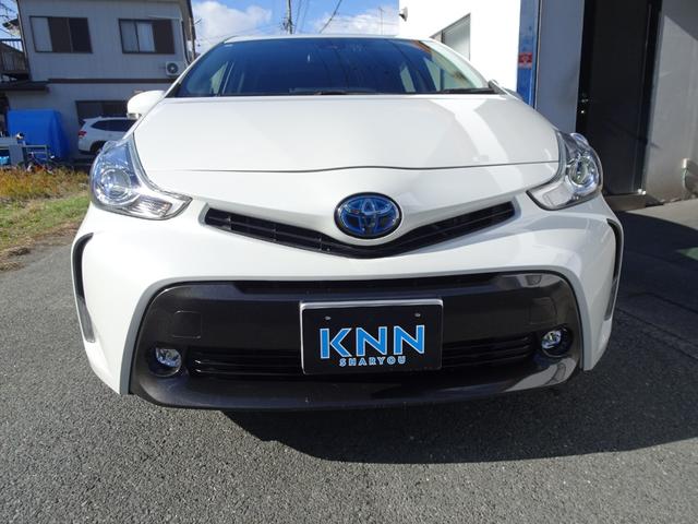 �I�[�g���[�������p�\��̂��q�l�͊O�ʓ��́i���̎ԂŃ��[�����R���j�̃����N���N���b�N���Ă��������\�����݉�ʂ�i��ł��������܂��Ɖ��R�����\�ƂȂ��Ă���܂��B