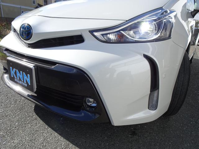 �R���s���[�^�[�f�f�@�����̗��^�ǔF�؍H��ɂĂQ�S�����_���������܂��I��������͂��x�����z�Ɋ܂܂�Ă���܂��I