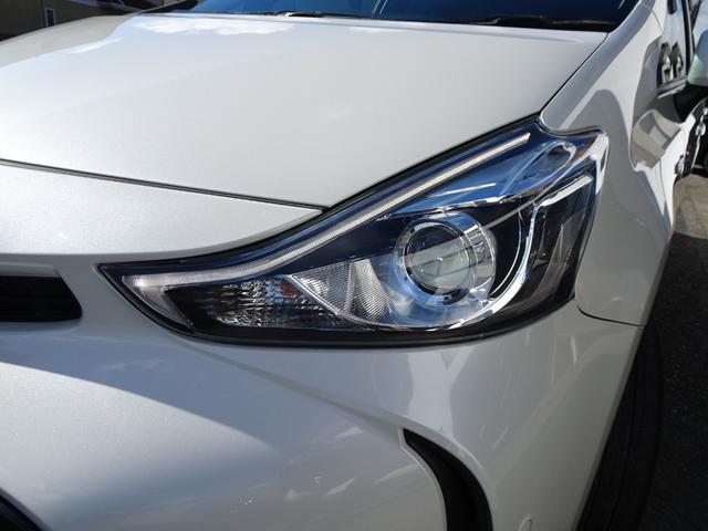 �S���[�ԏ���܂��I���C�y�ɂ��₢���킹���������I