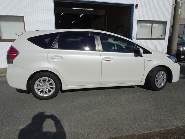 �Œ��R�N�Ԃ̉����ۏ؂�K���X�R�[�e�B���O�A�i�r�A�o�b�N�J�����A�h���C�u���R�[�_�[���t���v�������F�X�I�ׂ�w���p�b�N�������������Ē����Ă��܂��I�ڂ����́A�X���ɂĂ��C�y�ɂ��₢���킹���������I