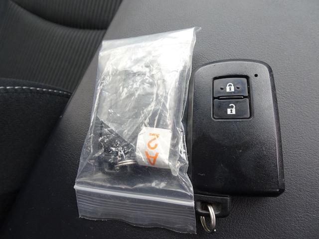 �R���s���[�^�[�f�f�@�����̗��^�ǔF�؍H��ɂĂQ�S�����_���������܂��I��������͂��x�����z�Ɋ܂܂�Ă���܂��I