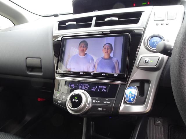 ���Ђł͍݌Ɏ��q�S�ԂɎx�����z��\�����Ă���܂��B�܂��A���q�l�ɂƂ��ĕK�v�̂Ȃ��I�v�V�����������ɐi�߂��肷�邱�Ƃ͂������܂���̂ň��S���Ă����X���������I