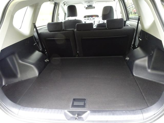 �O�[�l�b�g�I�����C�����X�\����s���A��������������������q�l�ցu��]�i���o�[�v���T�[�r�X�����Ă��������܂��B�����k���ɂ�����̉�ʂ��X�^�b�t�܂ł��񎦂������������ɃT�[�r�X�����Ă��������܂��B