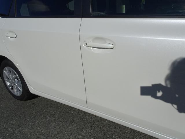 �����X�C���`�i�r�@�v���N���b�V���Z�[�t�e�B�@���[�_�[�N���[�Y�@�^�C���S�{�V�i�����@�u���[�g�D�[�X�@�I�[�g�n�C�r�[���@���[���L�[�v�A�V�X�g�@�d�s�b�Q�D�O�@�a�J�����@�h�����R�@�X�e�A�����O�X�C�b�`�@�k�d�c