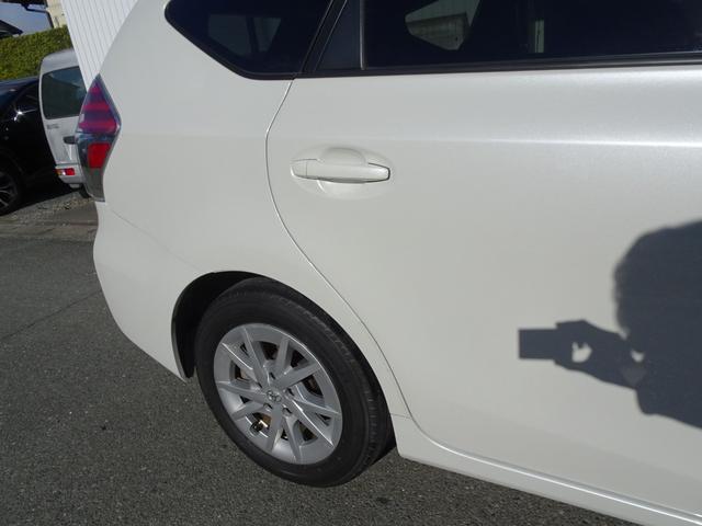 �����X�C���`�i�r�@�v���N���b�V���Z�[�t�e�B�@���[�_�[�N���[�Y�@�^�C���S�{�V�i�����@�u���[�g�D�[�X�@�I�[�g�n�C�r�[���@���[���L�[�v�A�V�X�g�@�d�s�b�Q�D�O�@�a�J�����@�h�����R�@�X�e�A�����O�X�C�b�`�@�k�d�c