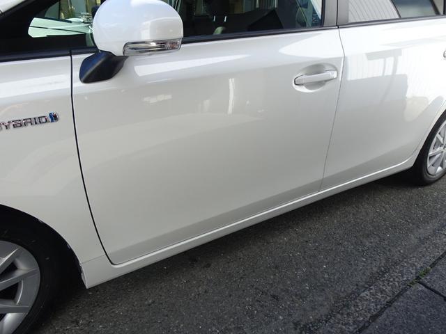 �y�F�؍H�ꊮ���z�������ꂽ�F�؍H��ŎԌ��A�_���A��ʐ��������{���A�T�|�[�g�̐����������萮���Ă���܂��B