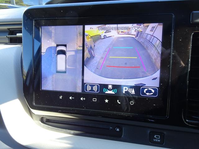 �I�[�g���[�������p�劽�}�I���[�������p�\��̂��q�l�͉�ʓ��́i���[�����R���j�̃����N���N���b�N���Ă��������\�����݉�ʂ�i��ł��������܂��Ɖ��R�����\�ł����[���R���Ɏ��M���Ȃ����q�l�������k�������I