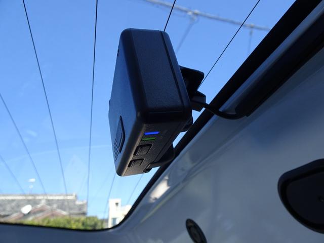 �S���[�ԏ���܂��I���C�y�ɂ��₢���킹���������I