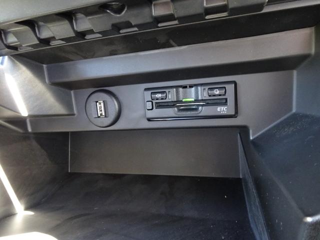 �Œ��R�N�Ԃ̉����ۏ؂�K���X�R�[�e�B���O�A�i�r�A�o�b�N�J�����A�h���C�u���R�[�_�[���t���v�������F�X�I�ׂ�w���p�b�N�������������Ē����Ă��܂��I�ڂ����́A�X���ɂĂ��C�y�ɂ��₢���킹���������I