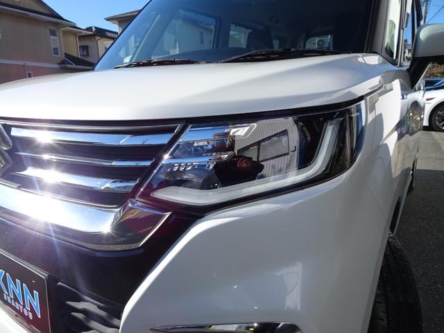 ���⍇����p�����_�C�����@�O�P�Q�O�|�T�T�|�O�U�O�Q�@���炨�C�y�ɂ��₢���킹���������I���Ԃ̎��Ȃ�ł����C�y�ɂ��A�����������I���X�X�^�b�t���e�ؒ��J�ɉ񓚂����Ē����܂��B