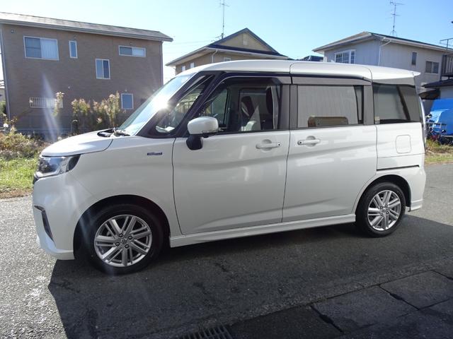 �I�[�g���[�������p�劽�}�I���[�������p�\��̂��q�l�͉�ʓ��́i���[�����R���j�̃����N���N���b�N���Ă��������\�����݉�ʂ�i��ł��������܂��Ɖ��R�����\�ł����[���R���Ɏ��M���Ȃ����q�l�������k�������I