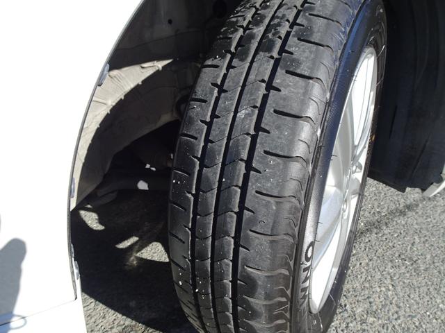 �S���ʃJ�����t�������X�C���`�i�r�@�����d���X���C�h�@���[�_�[�N���[�Y�@�k�d�c�w�b�h���C�g���t�H�O�@�t�����g�V�[�g�q�[�^�[�@�J�[�v���C�Ή��@�g�t�c�@�Փˌy���V�X�e���@�O��h�����R�@�Q�O�Q�T�N���^�C��