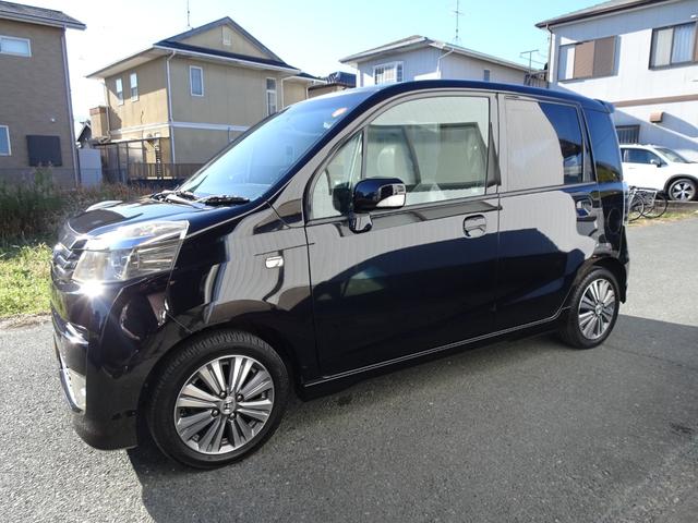 �I�[�g���[�������p�\��̂��q�l�͊O�ʓ��́i���̎ԂŃ��[�����R���j�̃����N���N���b�N���Ă��������\�����݉�ʂ�i��ł��������܂��Ɖ��R�����\�ƂȂ��Ă���܂��B