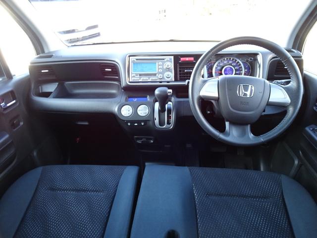 ��{�v�����̕ۏ؈ӊO�Ƀv�����ɂĂP�E�Q�E�R�N�ԑ��s�������A���p�񐔖������i�A���Ԃ͏������j�̕ۏ؂����p�ӂ��Ă���܂��B���l�i���P���T��~�`�Ƃ����ł��I�ڂ����̓X�^�b�t�܂ł��₢���킹���������B