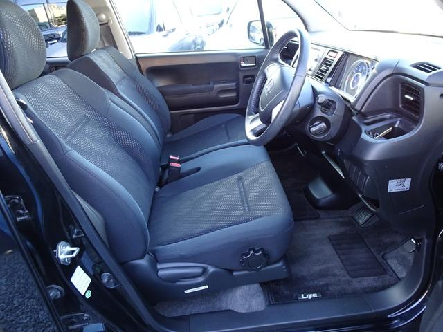 �R���s���[�^�[�f�f�@�����̗��^�ǔF�؍H��ɂĂQ�S�����_���������܂��I��������͂��x�����z�Ɋ܂܂�Ă���܂��I