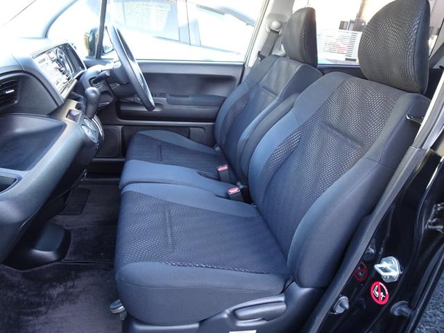 �S���[�ԏ���܂��I���C�y�ɂ��₢���킹���������I