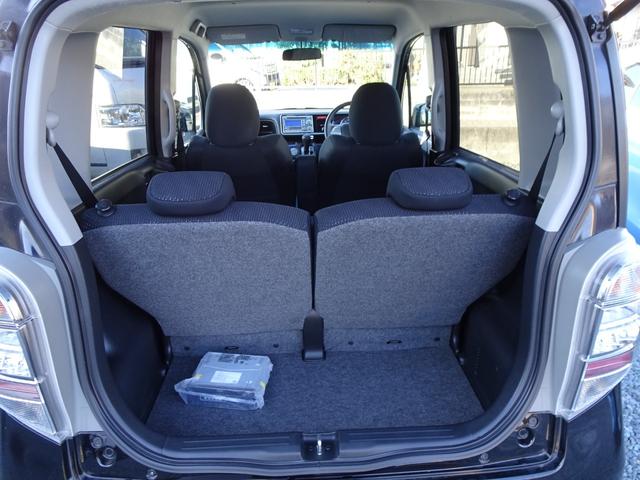 ���̑��J�X�^����i�r���t��������]�̂��q�l�͂Ȃ�ł����C�y�ɂ����k���������I