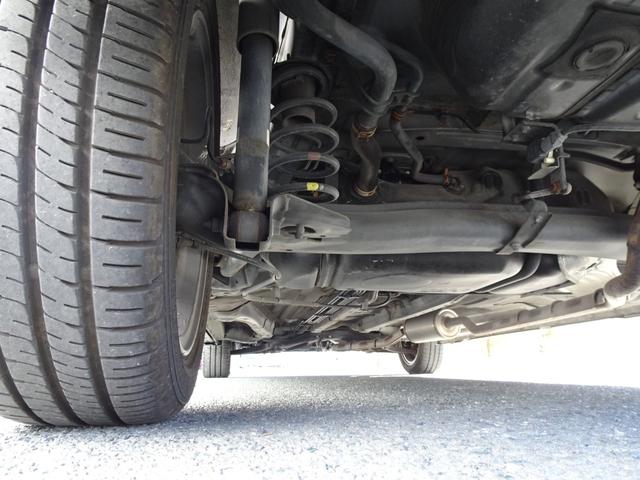 �Œ��R�N�Ԃ̉����ۏ؂�K���X�R�[�e�B���O�A�i�r�A�o�b�N�J�����A�h���C�u���R�[�_�[���t���v�������F�X�I�ׂ�w���p�b�N�������������Ē����Ă��܂��I�ڂ����́A�X���ɂĂ��C�y�ɂ��₢���킹���������I