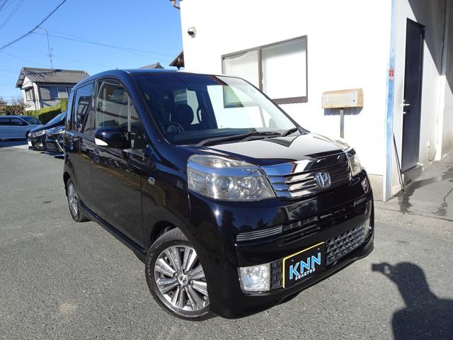 ��{�v�����ł�����ǉ���p�������܂���I�I�v�V������������������t���̔������S�Ԏx�����z�\���X�ł��I���z�ȏ��o������܂���I���x�����z�ŏ��o���\�ł��i������p���͏����j