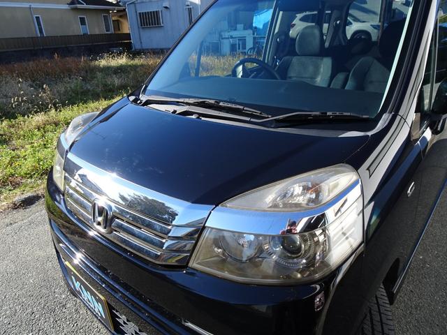 �S���[�ԏ���܂��I���C�y�ɂ��₢���킹���������I