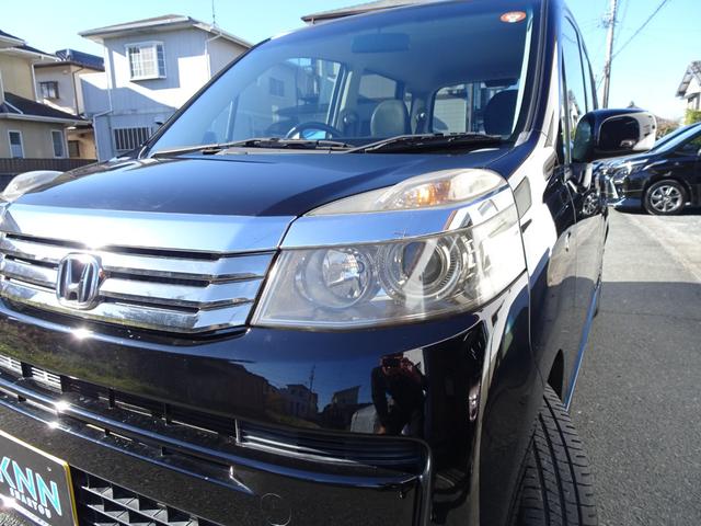 �S���[�ԏ���܂��I���C�y�ɂ��₢���킹���������I�����ۏ؂�R�[�e�B���O���I�v�V�����ł��I�т��������܂��I�ԗ����i�����ł͂Ȃ��x���ŏI���z�ł���ׂ��������I