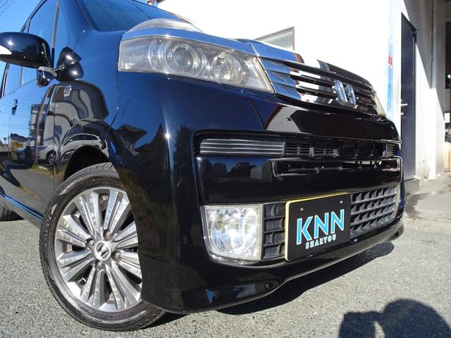 ���Ђł͍݌Ɏ��q�S�ԂɎx�����z��\�����Ă���܂��B�܂��A���q�l�ɂƂ��ĕK�v�̂Ȃ��I�v�V�����������ɐi�߂��肷�邱�Ƃ͂������܂���̂ň��S���Ă����X���������I