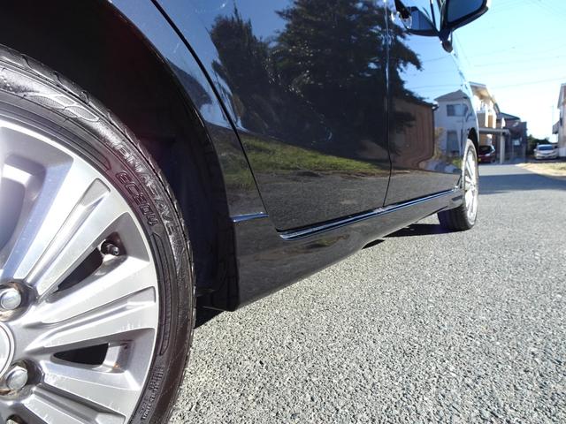 �g�h�c���C�g�@�X�}�[�g�L�[�@�P�S�C���`�A���~�@�Q�O�Q�T�N���^�C���@�I�[�g�G�A�R���@�L�^��X�y�A�L�[�t�@�։��ԁ@���O���N���[�j���O�ς݁@�^�[�{�t���@���O����ԗǍD�ł��I