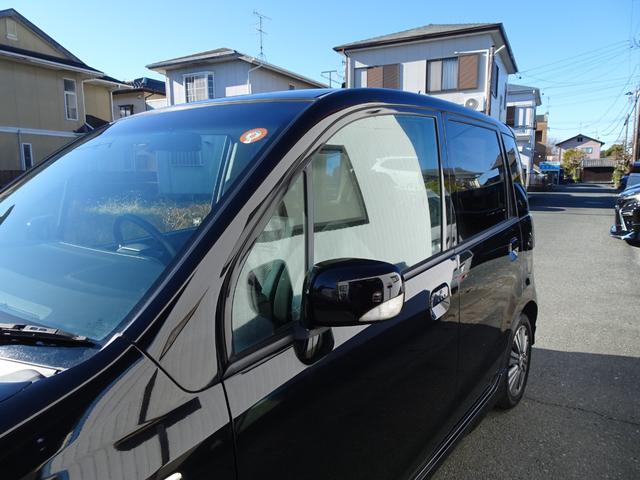 ��O�ҋ@�ւ̓��{�����ԊӒ苦��i�i�`�`�`�j�̊Ӓ�t�����ÎԂ��Ӓ�B�v�����O���[�f�B���O���|�[�g�i�Ӓ�؁j�������ɔ��s���܂��B